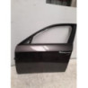 Porte avant gauche ALFA ROMEO 159 d’occasion