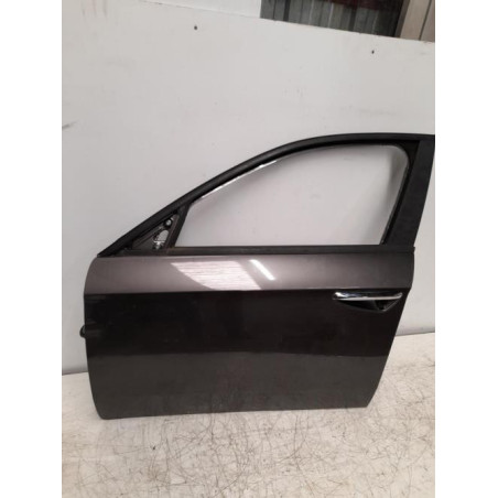 Porte avant gauche ALFA ROMEO 159 d’occasion