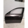 Porte avant gauche ALFA ROMEO 159 d’occasion