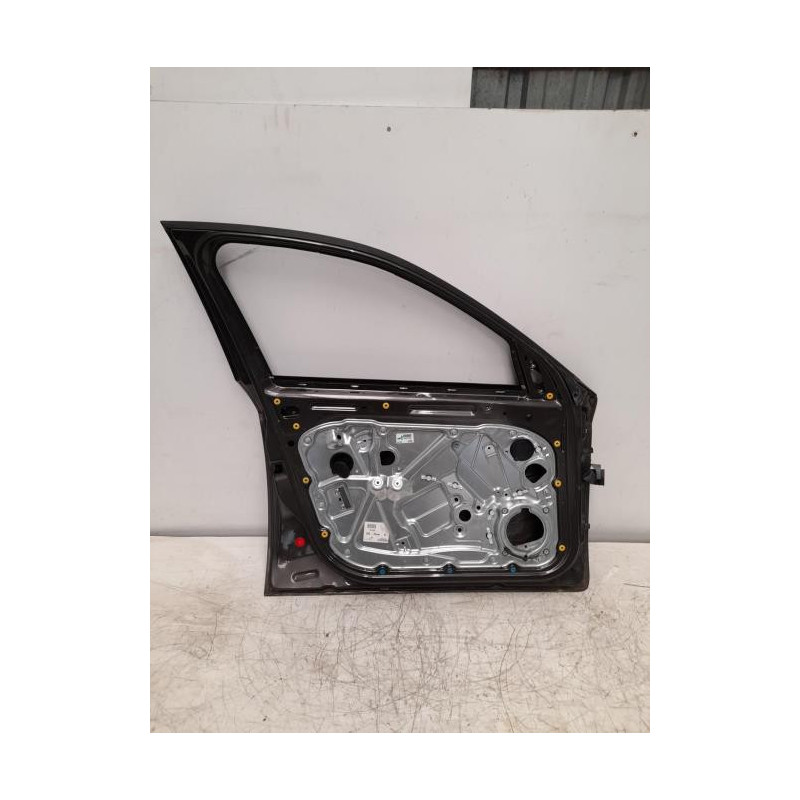 Porte avant gauche ALFA ROMEO 159 d’occasion