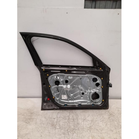 Porte avant gauche ALFA ROMEO 159 d’occasion