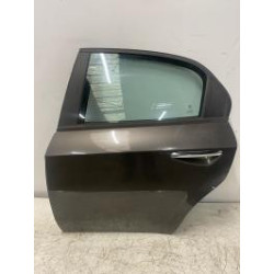 Porte arriere gauche ALFA ROMEO 159 d’occasion