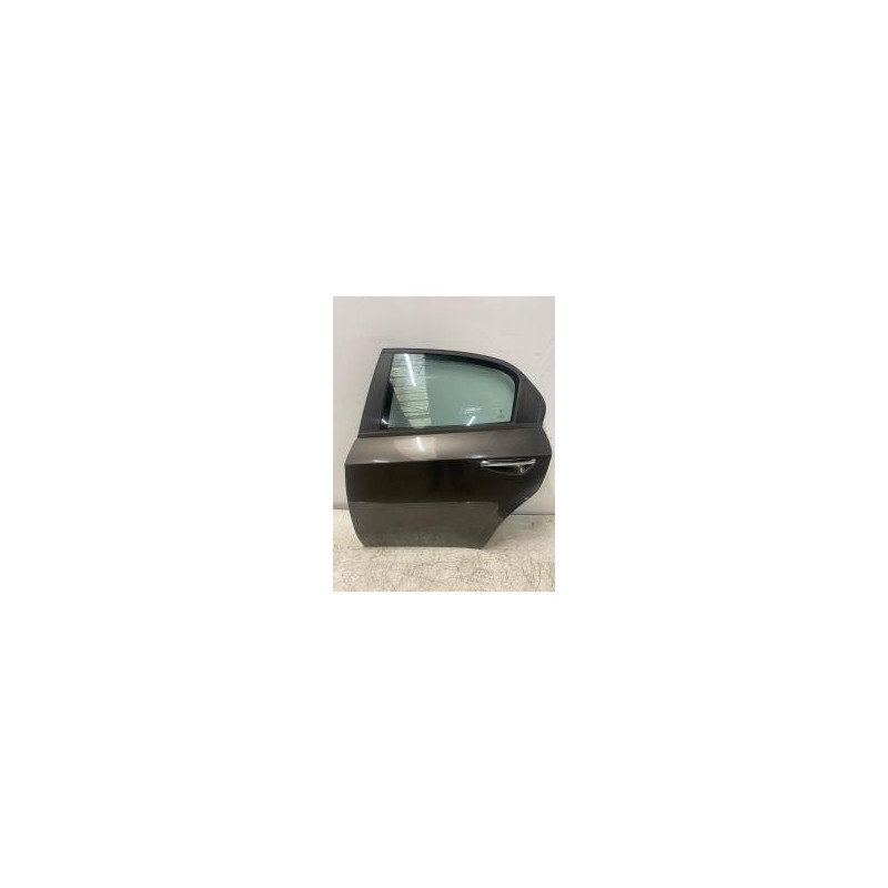Porte arriere gauche ALFA ROMEO 159 d’occasion