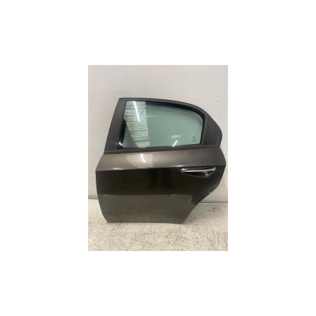 Porte arriere gauche ALFA ROMEO 159 d’occasion