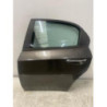 Porte arriere gauche ALFA ROMEO 159 d’occasion