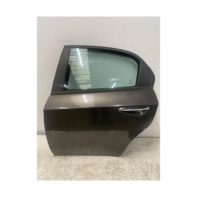Porte arriere gauche ALFA ROMEO 159 d’occasion