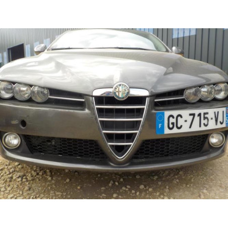 Porte arriere gauche ALFA ROMEO 159 d’occasion