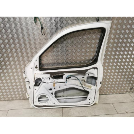 Porte avant droit CITROEN BERLINGO 1 PHASE 1 d’occasion