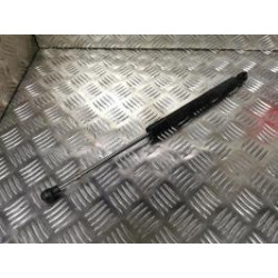 Verin de capot RENAULT CLIO 4 PHASE 1 d’occasion