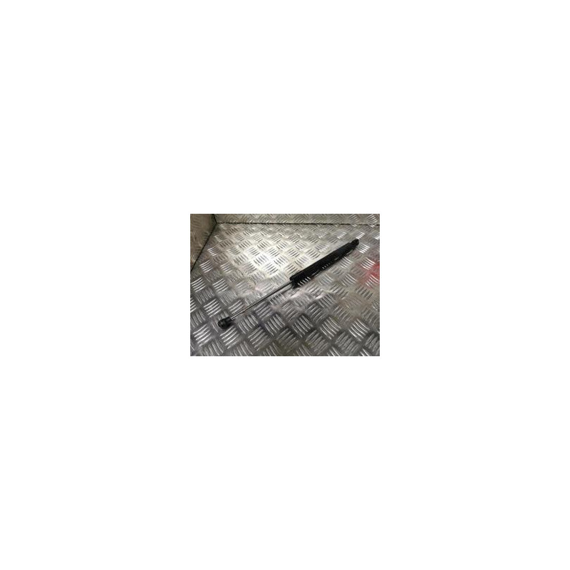 Verin de capot RENAULT CLIO 4 PHASE 1 d’occasion