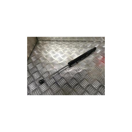 Verin de capot RENAULT CLIO 4 PHASE 1 d’occasion