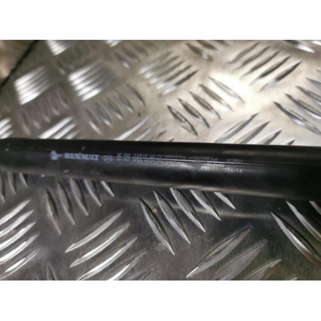 Verin de capot RENAULT CLIO 4 PHASE 1 d’occasion