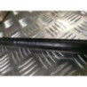Verin de capot RENAULT CLIO 4 PHASE 1 d’occasion
