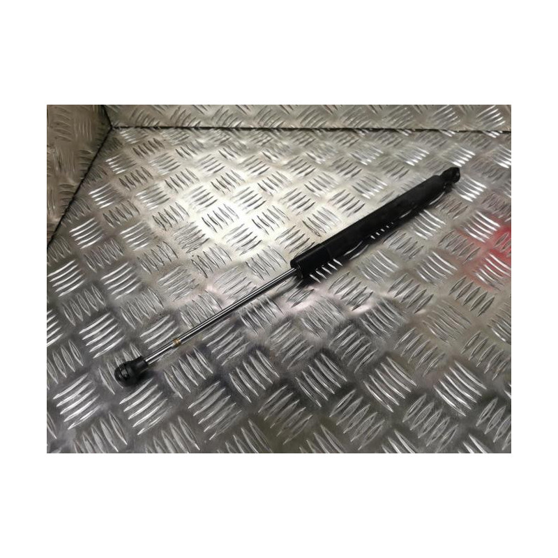 Verin de capot RENAULT CLIO 4 PHASE 1 d’occasion