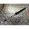 Verin de capot RENAULT CLIO 4 PHASE 1 d’occasion