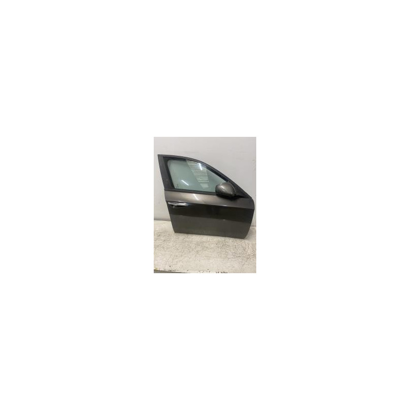 Porte avant droit ALFA ROMEO 159 d’occasion