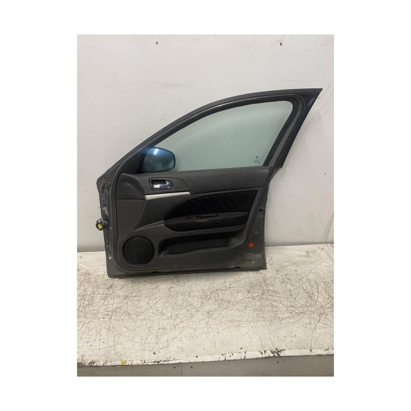 Porte avant droit ALFA ROMEO 159 d’occasion