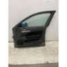 Porte avant droit ALFA ROMEO 159 d’occasion