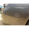 Porte avant droit ALFA ROMEO 159 d’occasion