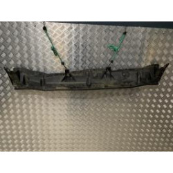 Baie de pare brise RENAULT CLIO 4 PHASE 1 d’occasion