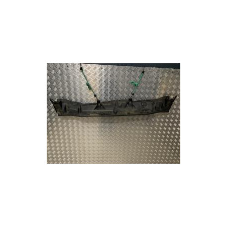 Baie de pare brise RENAULT CLIO 4 PHASE 1 d’occasion