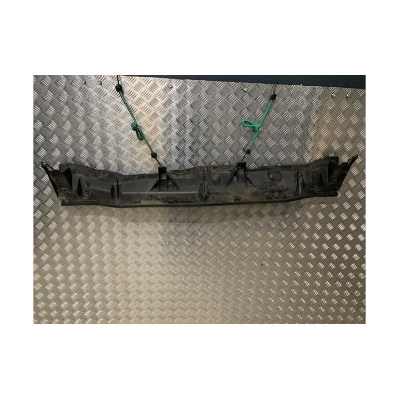 Baie de pare brise RENAULT CLIO 4 PHASE 1 d’occasion