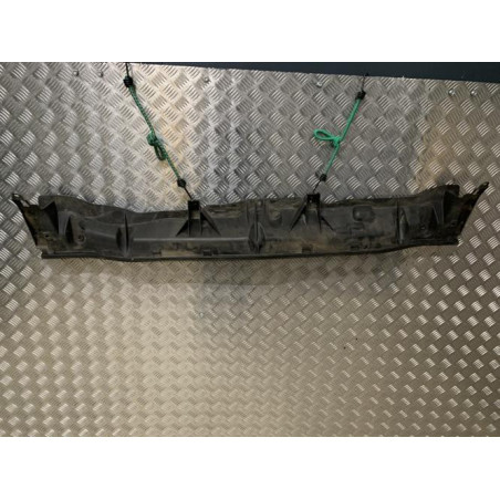 Baie de pare brise RENAULT CLIO 4 PHASE 1 d’occasion