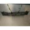 Baie de pare brise RENAULT CLIO 4 PHASE 1 d’occasion