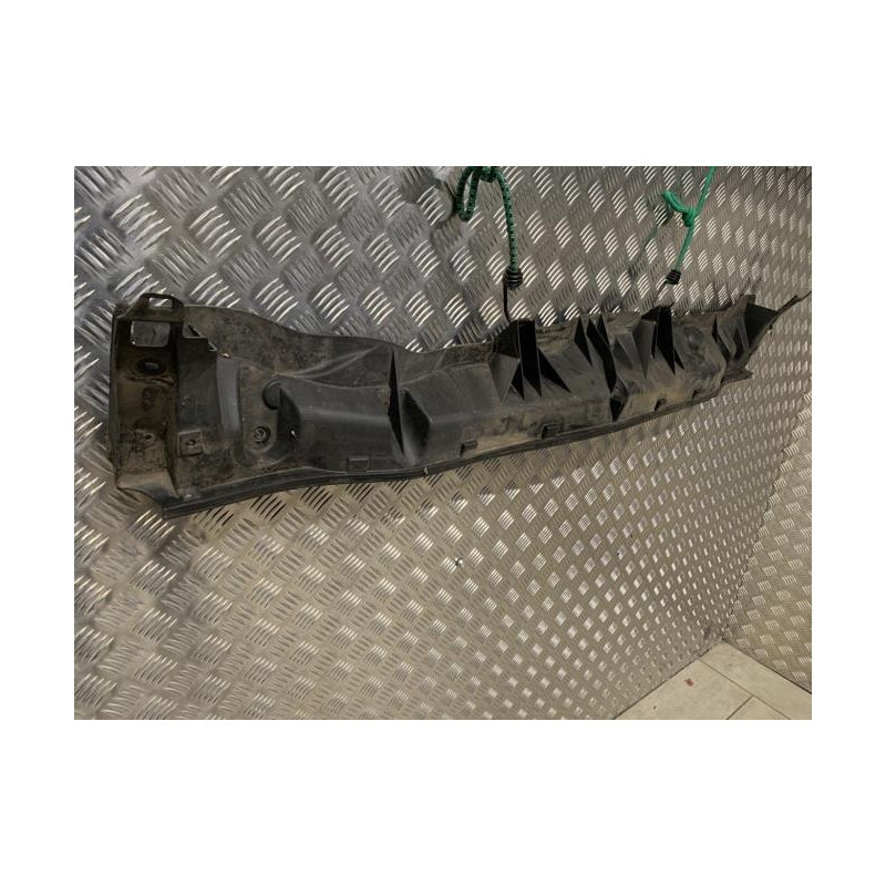 Baie de pare brise RENAULT CLIO 4 PHASE 1 d’occasion