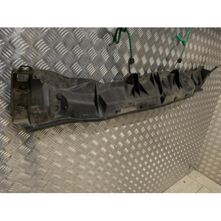 Baie de pare brise RENAULT CLIO 4 PHASE 1 d’occasion