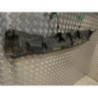 Baie de pare brise RENAULT CLIO 4 PHASE 1 d’occasion