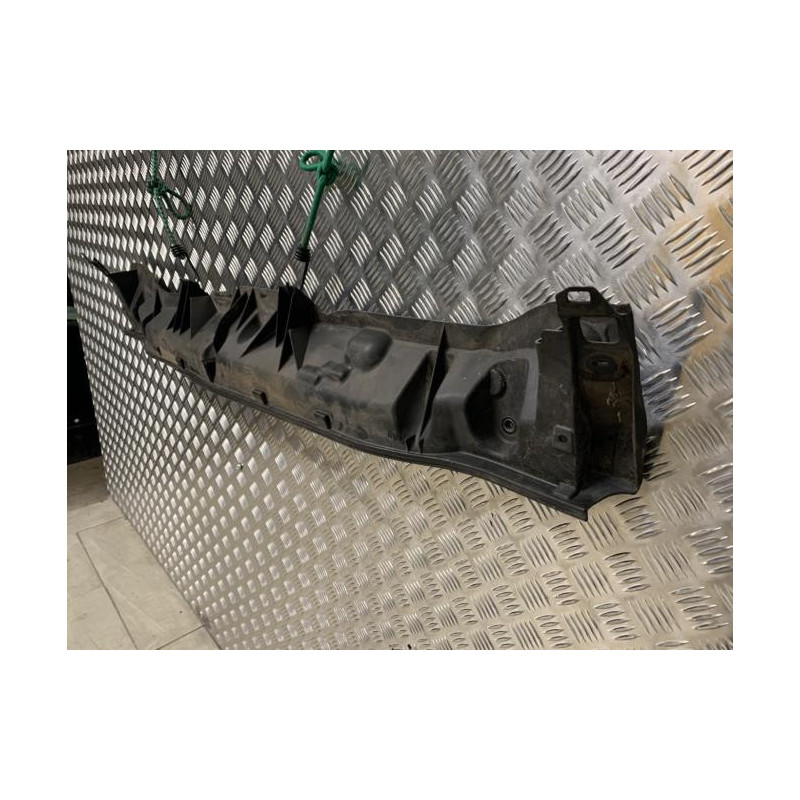Baie de pare brise RENAULT CLIO 4 PHASE 1 d’occasion