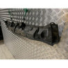 Baie de pare brise RENAULT CLIO 4 PHASE 1 d’occasion