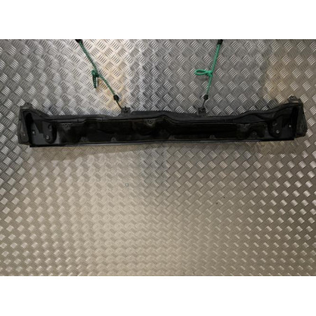 Baie de pare brise RENAULT CLIO 4 PHASE 1 d’occasion