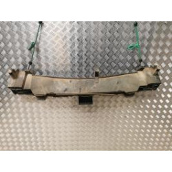 Renfort pare choc arriere (traverse) RENAULT CLIO 4 PHASE 1 d’occasion