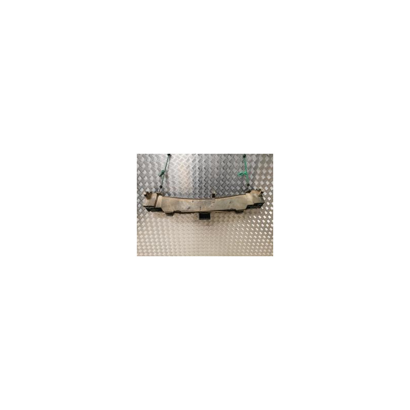 Renfort pare choc arriere (traverse) RENAULT CLIO 4 PHASE 1 d’occasion