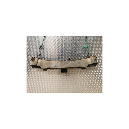 Renfort pare choc arriere (traverse) RENAULT CLIO 4 PHASE 1 d’occasion