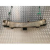Renfort pare choc arriere (traverse) RENAULT CLIO 4 PHASE 1 d’occasion