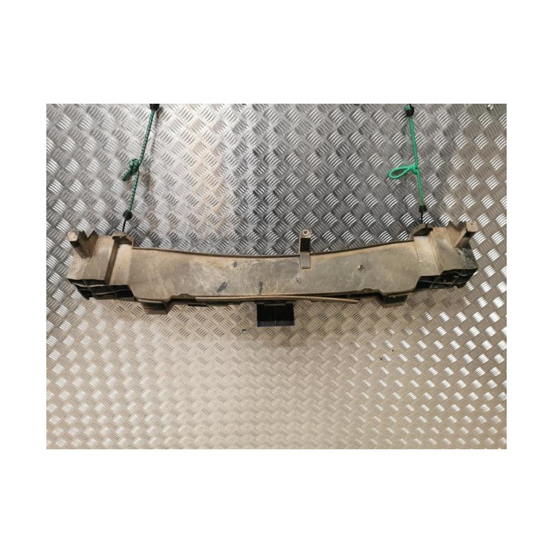 Renfort pare choc arriere (traverse) RENAULT CLIO 4 PHASE 1 d’occasion