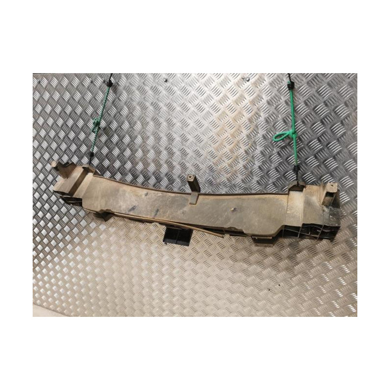 Renfort pare choc arriere (traverse) RENAULT CLIO 4 PHASE 1 d’occasion