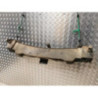 Renfort pare choc arriere (traverse) RENAULT CLIO 4 PHASE 1 d’occasion