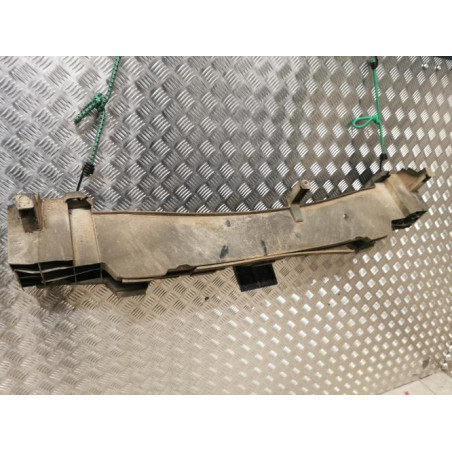 Renfort pare choc arriere (traverse) RENAULT CLIO 4 PHASE 1 d’occasion