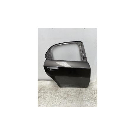 Porte arriere droit ALFA ROMEO 159 d’occasion