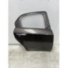Porte arriere droit ALFA ROMEO 159 d’occasion