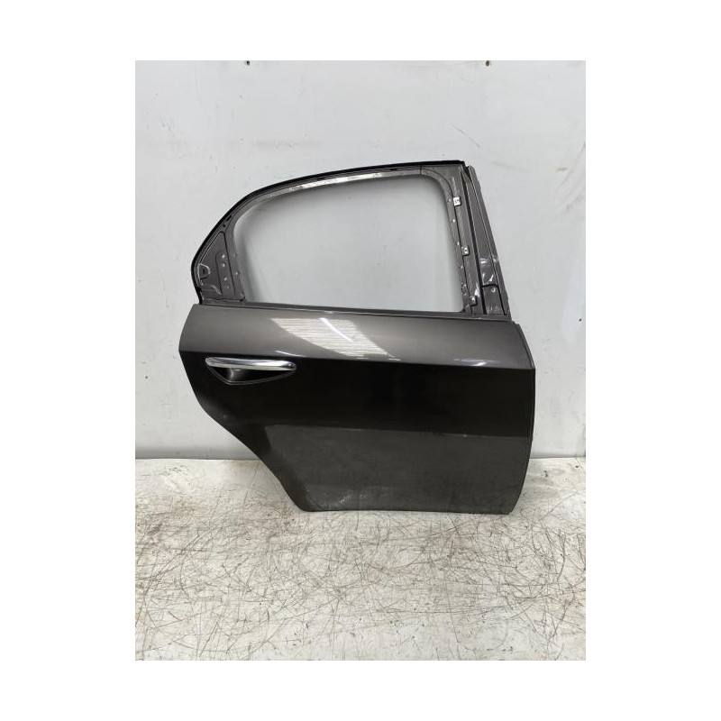Porte arriere droit ALFA ROMEO 159 d’occasion