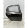 Porte arriere droit ALFA ROMEO 159 d’occasion
