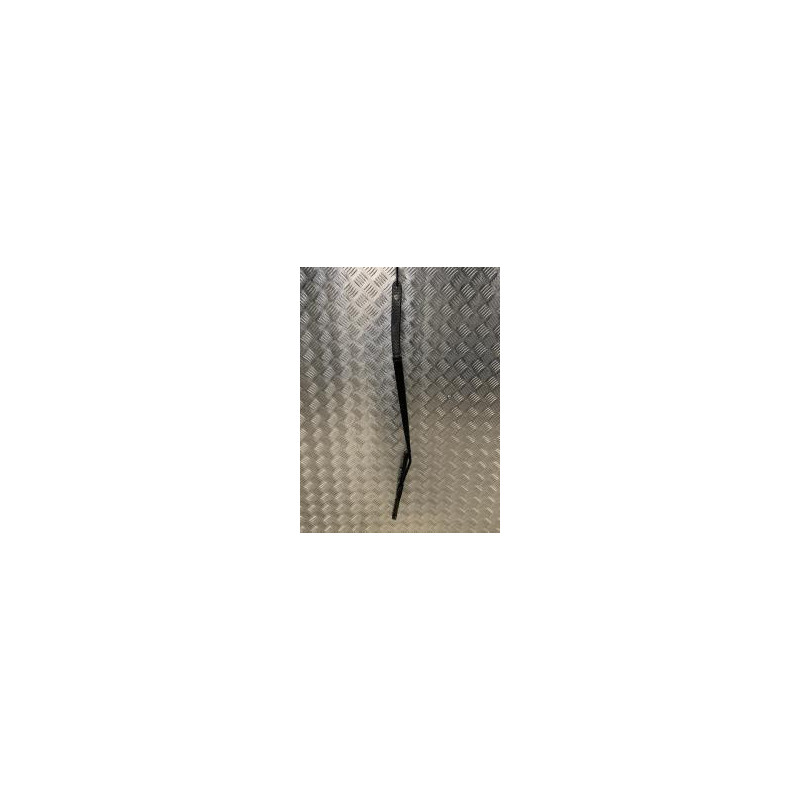 Bras essuie glace avant droit RENAULT CLIO 4 PHASE 1 d’occasion