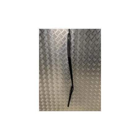 Bras essuie glace avant droit RENAULT CLIO 4 PHASE 1 d’occasion