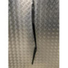 Bras essuie glace avant droit RENAULT CLIO 4 PHASE 1 d’occasion