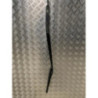 Bras essuie glace avant droit RENAULT CLIO 4 PHASE 1 d’occasion